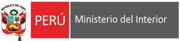 Ministerio del Interior